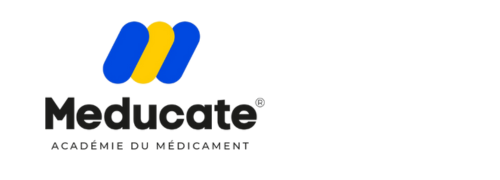 corporate.meducate.digital